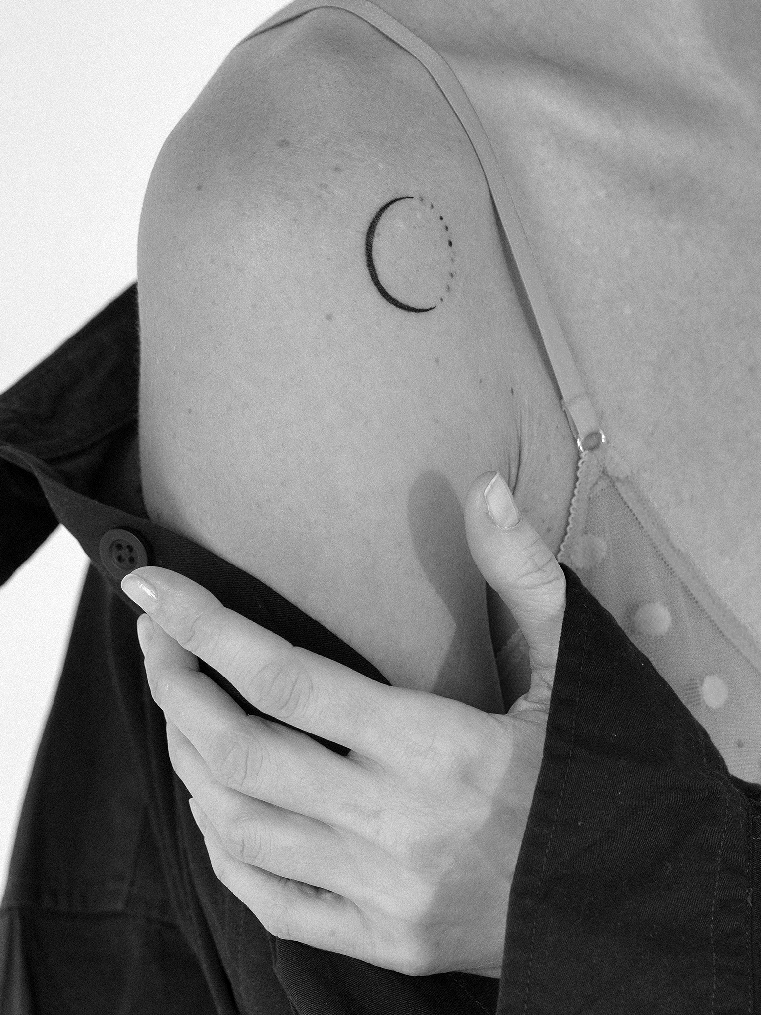 lune